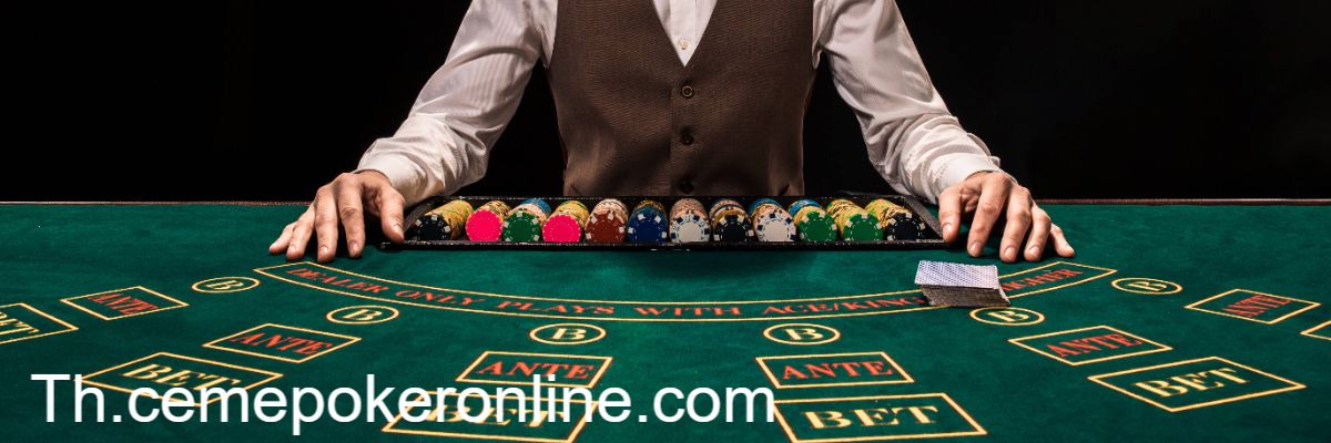 th.cemepokeronline.com